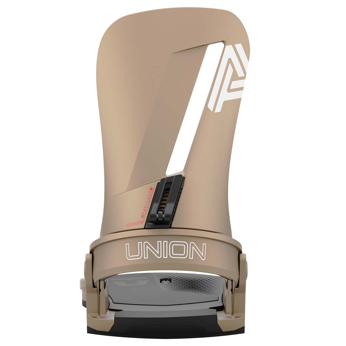 スノーボード Union Atlas 23-24 M size スノーボード Union Atlas 23-24 M size Union Atlas Snowboard